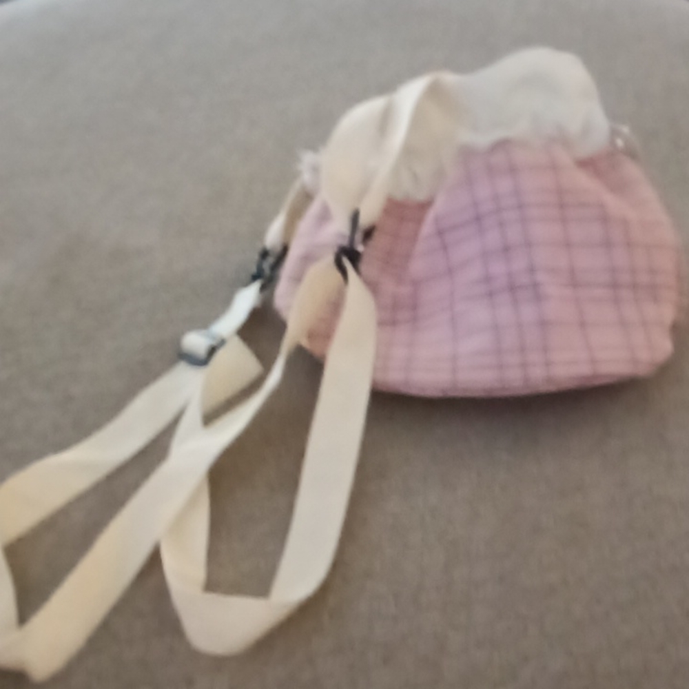SheIn got wrong order - Picture 2 of 3